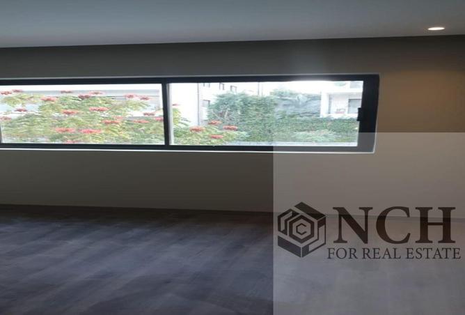 8513259 - Property Image 3