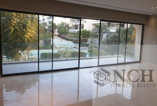 8513259 - Property Main Image