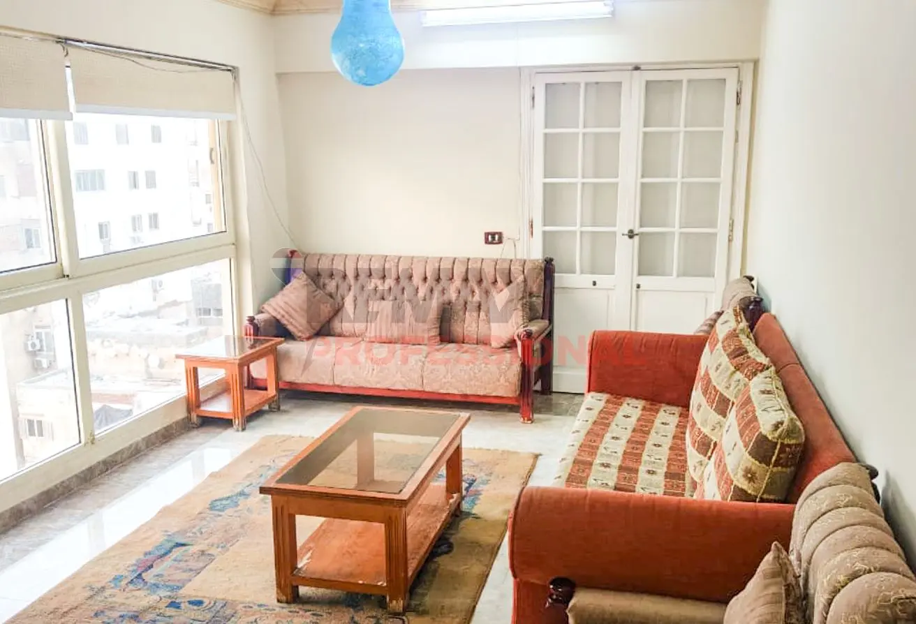 117010077 - Property Main Image