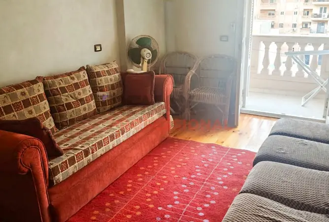 117010077 - Property Image 2
