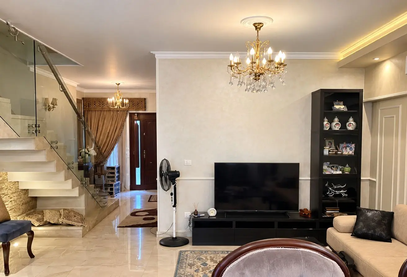 111024160 - Property Main Image
