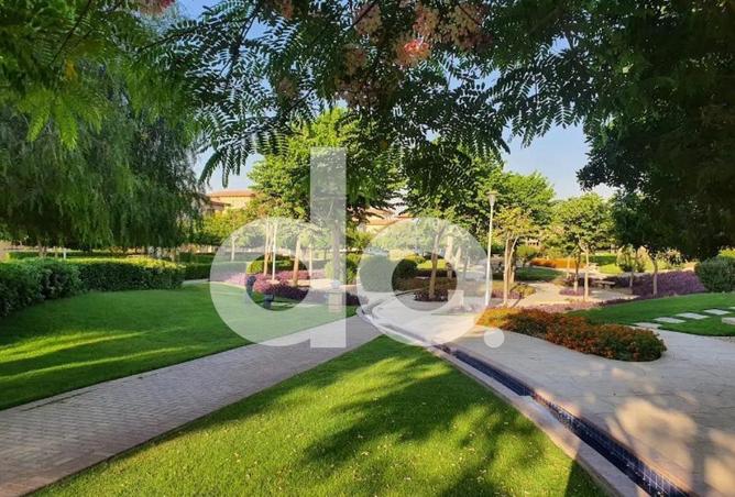 58994963 - Property Image 3