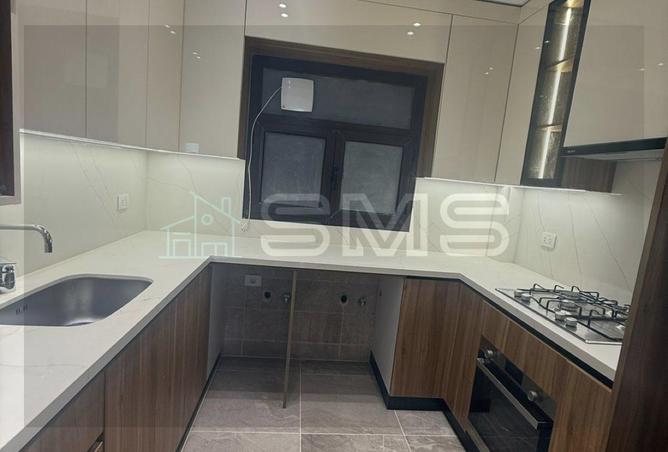 69837726 - صورة العقار 3