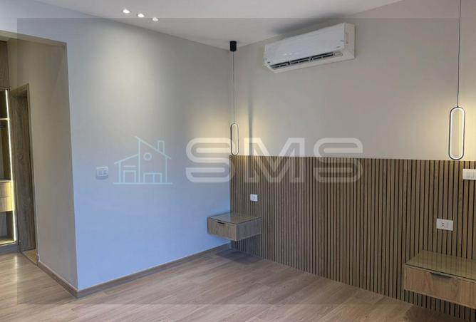 69837726 - الصورة الرئيسية للعقار