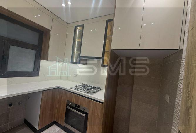 69837726 - صورة العقار 2