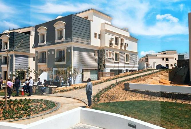 57232729 - الصورة الرئيسية للعقار