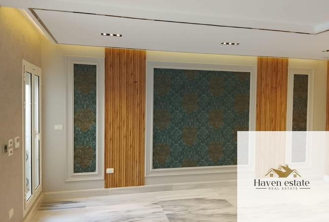 55498062 - صورة العقار 2