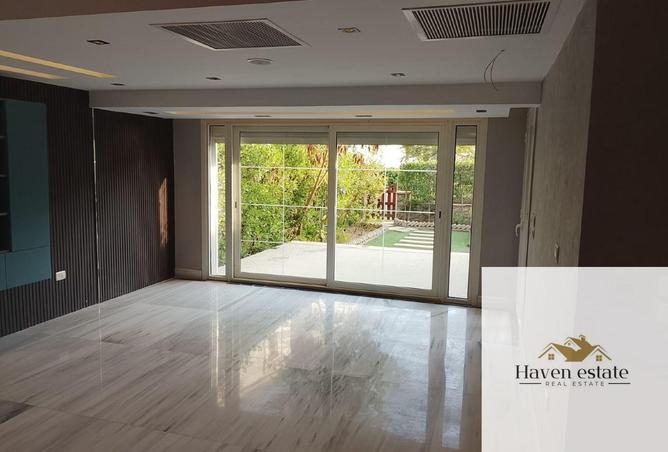 55498062 - الصورة الرئيسية للعقار