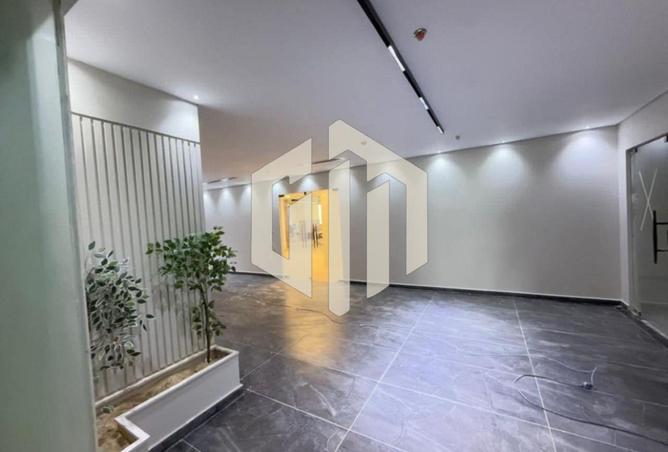 8680804 - Property Image 3