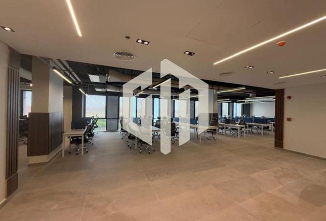 8680804 - Property Image 2