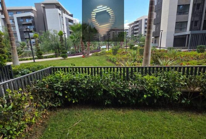 8580377 - Property Main Image