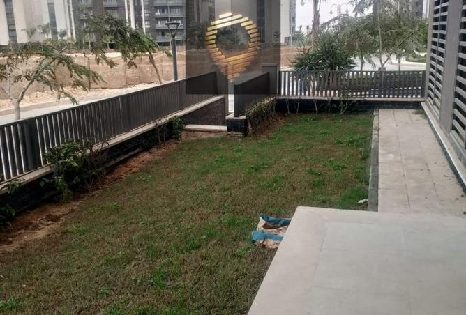 8580377 - Property Image 2