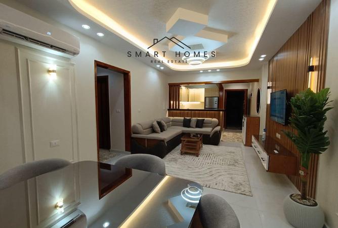 106851136 - Property Image 3