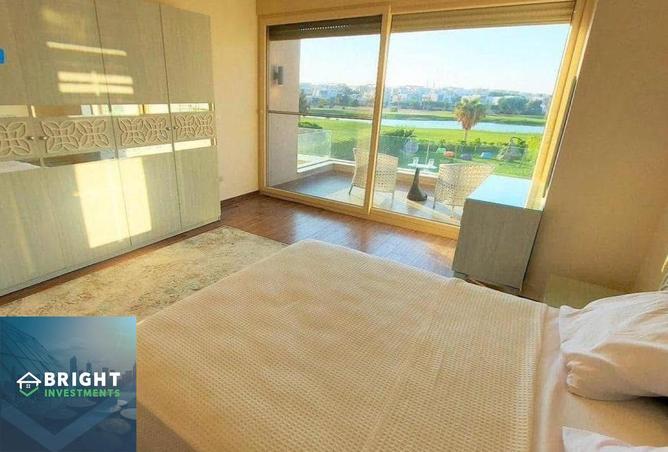 52195313 - Property Image 3