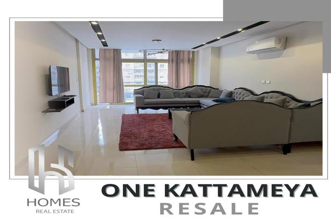 8562308 - Property Image 3