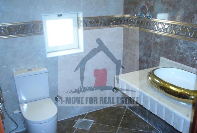 59492957 - Property Image 3