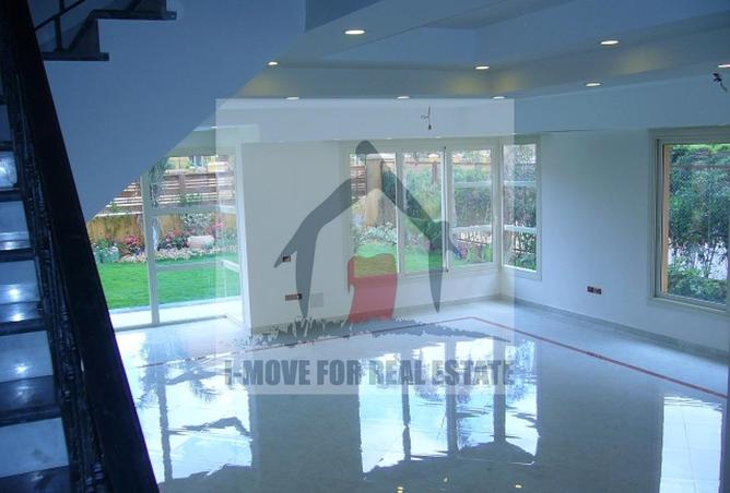 59492957 - Property Main Image