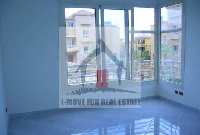 59492957 - Property Image 2