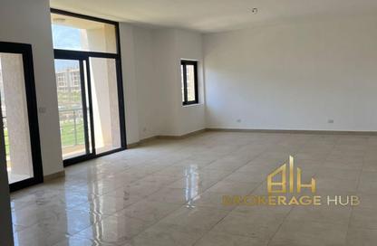 شقة - 3 غرف نوم - 3 حمامات للايجار في مون ريزيدنس - فيفث سكوير - التجمع الخامس - مدينة القاهرة الجديدة - القاهرة شقة - 3 غرف نوم - 3 حمامات للايجار في مون ريزيدنس - فيفث سكوير - التجمع الخامس - مدينة القاهرة الجديدة - القاهرة