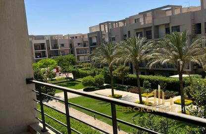 شقة - 3 غرف نوم - 3 حمامات للايجار في مون ريزيدنس - فيفث سكوير - التجمع الخامس - مدينة القاهرة الجديدة - القاهرة شقة - 3 غرف نوم - 3 حمامات للايجار في مون ريزيدنس - فيفث سكوير - التجمع الخامس - مدينة القاهرة الجديدة - القاهرة