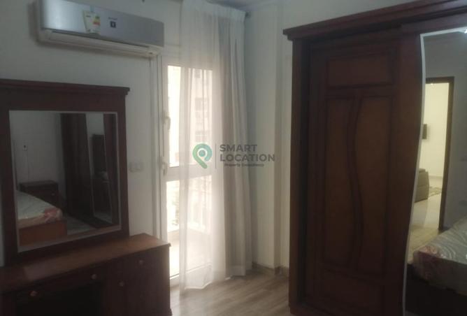 56498981 - Property Image 3