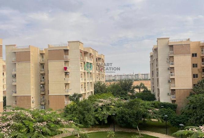 56498981 - Property Image 2