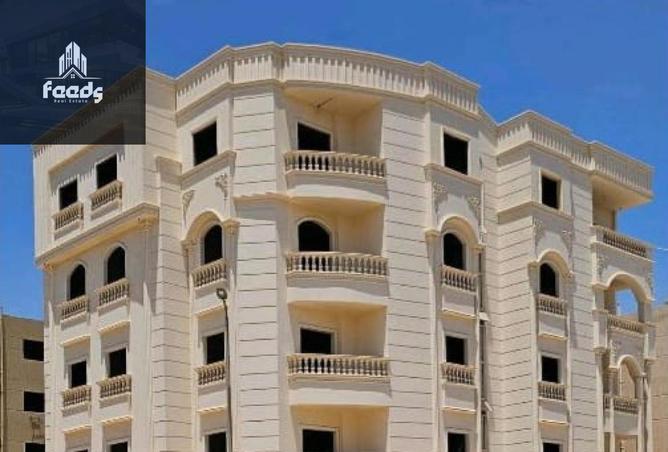 68796069 - الصورة الرئيسية للعقار