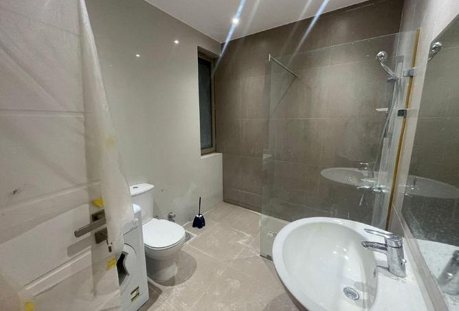 63134698 - Property Image 2