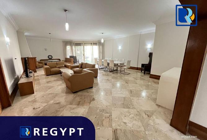 8634314 - Property Image 3