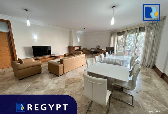 8634314 - Property Image 2