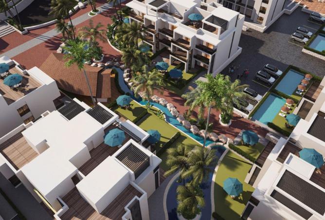 68533515 - Property Main Image