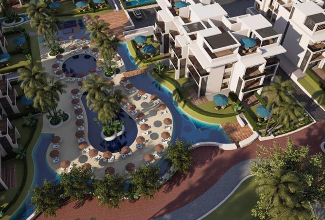 68533515 - Property Image 2