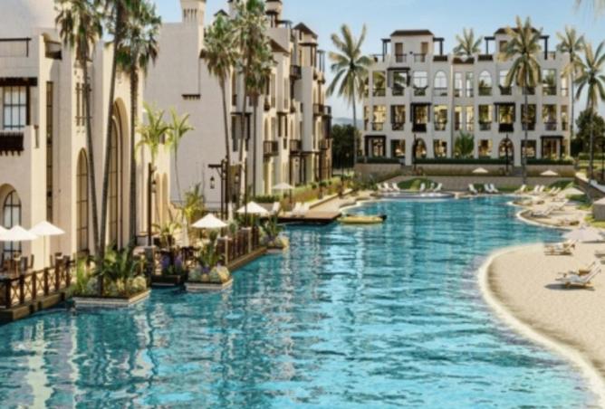 68533515 - Property Image 3