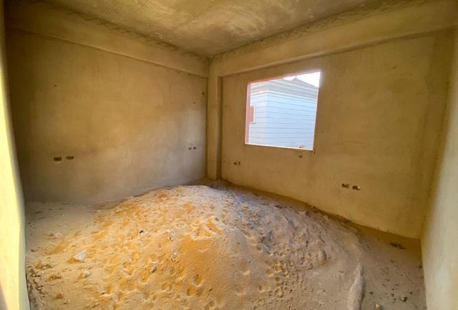 67728064 - صورة العقار 3