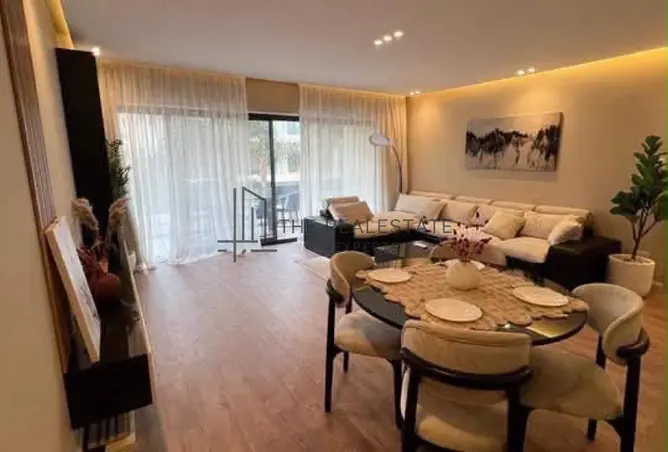 111878679 - Property Image 2