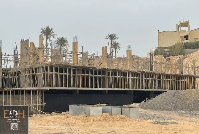 110750487 - صورة العقار 2