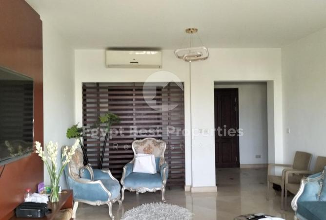 93541217 - Property Image 3