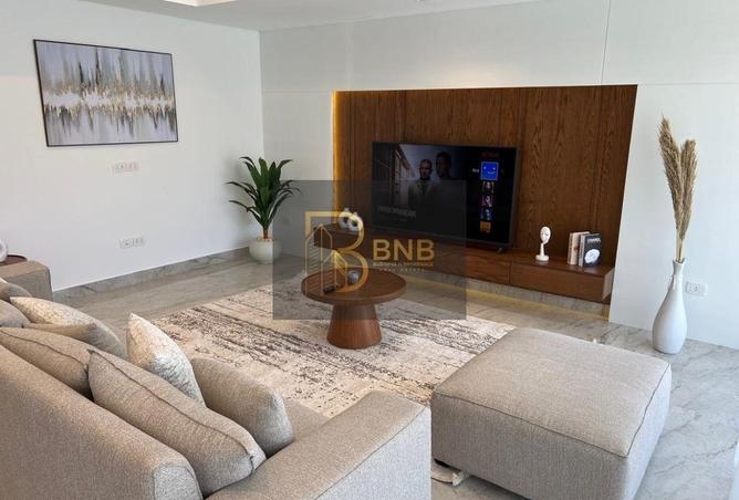 8625845 - Property Image 3