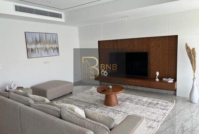 8625845 - Property Image 2