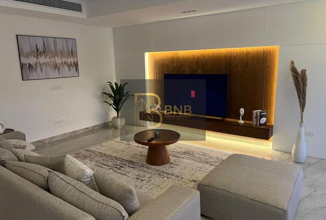 8625845 - Property Main Image