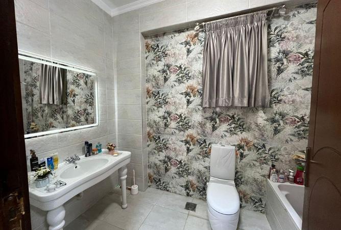 70622333 - Property Image 2