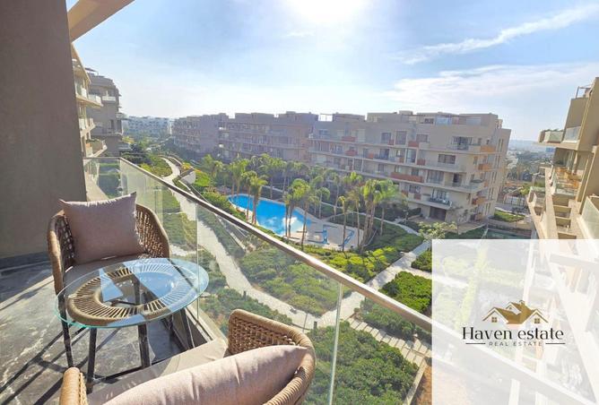 8707555 - Property Image 3