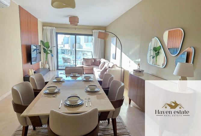 8707555 - Property Image 2