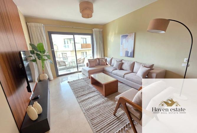 8707555 - Property Main Image