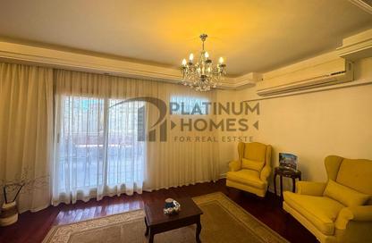 Duplex - 4 Bedrooms - 3 Bathrooms for sale in Bolkly - Hay Sharq - Alexandria Duplex - 4 Bedrooms - 3 Bathrooms for sale in Bolkly - Hay Sharq - Alexandria