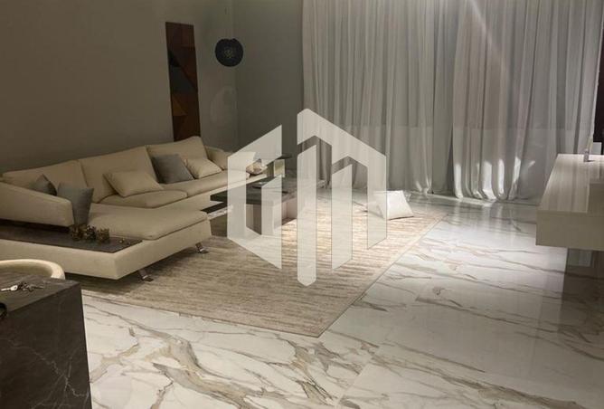 8489147 - Property Image 2