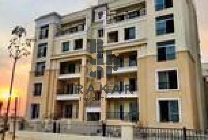 102905765 - Property Main Image