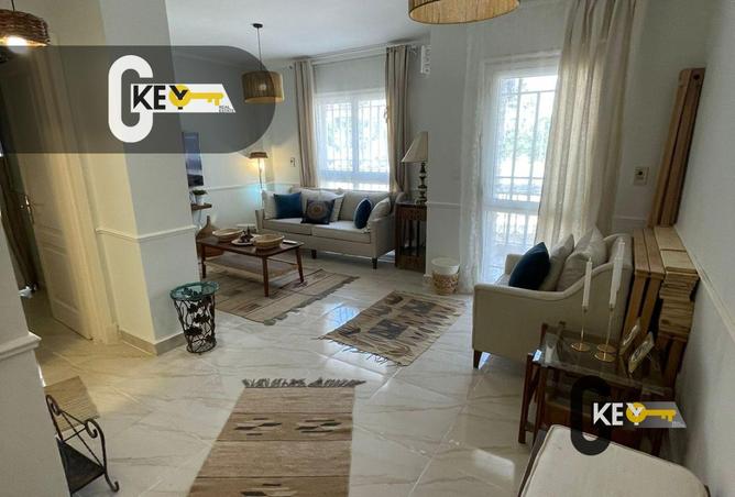 71659027 - صورة العقار 3
