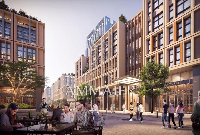 8584465 - Property Image 2