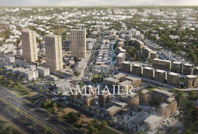 8584465 - Property Image 3